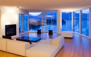 home painting near Brambleton, VA