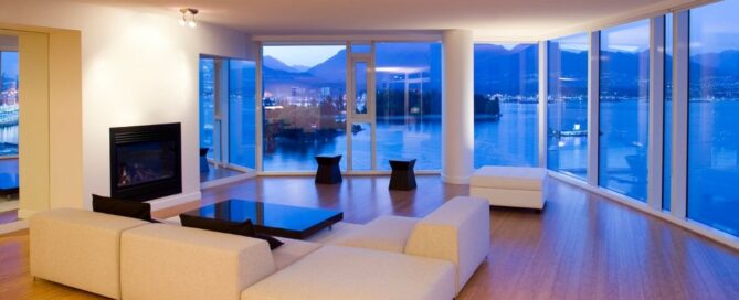 home painting near Brambleton, VA